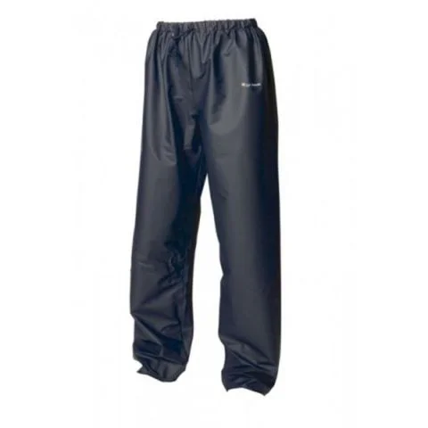2295 Top Swede Regnbukse 3019066