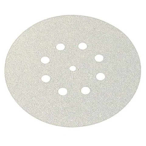 63728084013 Fein Slipepapir 3072620