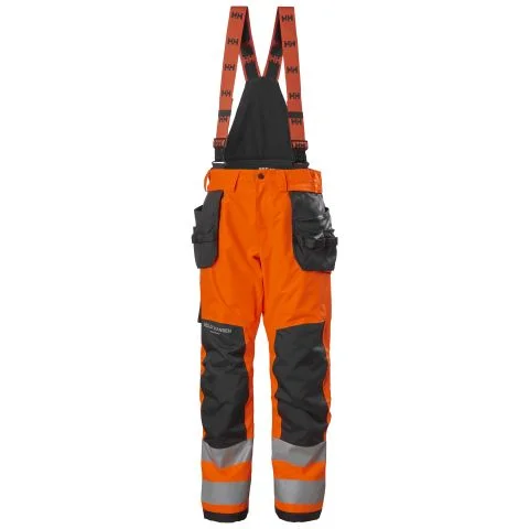 Alna 2.0 71491_269 Helly Hansen Workwear Arbeidsbukse 3047230