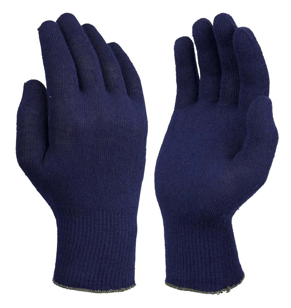 ANSELL THERMOHANSKE VERSATOUCH v:8905899