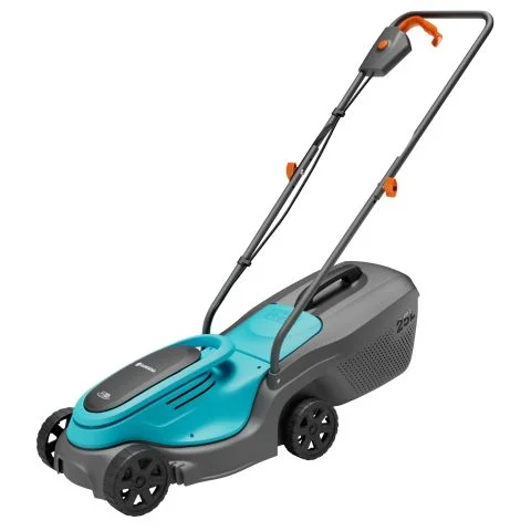 PowerMax 30/18V P4A Gardena Gressklipper 3126366