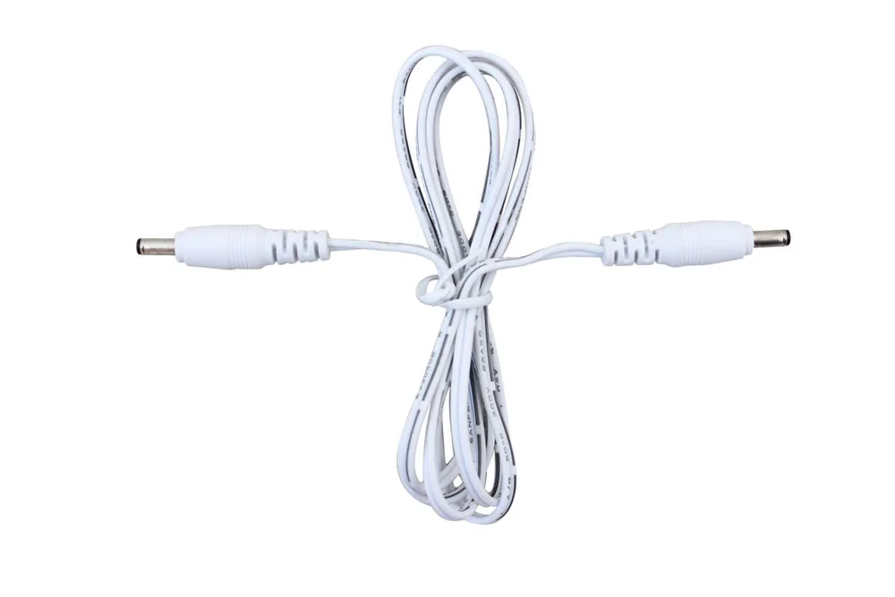 Slimline skjøtekabel 100 cm v:2666379