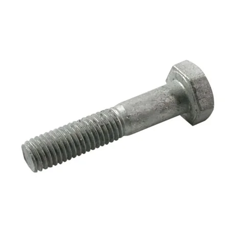 560235 FIXX Sekskantskrue 3053025