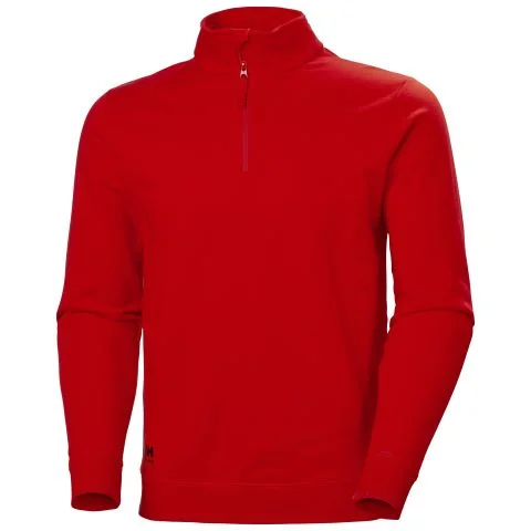 Classic 79325_220 Helly Hansen Workwear Genser 4058027 Classic 79325_220 Helly Hansen Workwear Genser 4058027