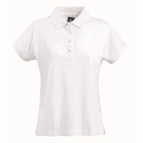 1723 PIQ Fristads Poloskjorte 3100933 1723 PIQ Fristads Poloskjorte 3100933