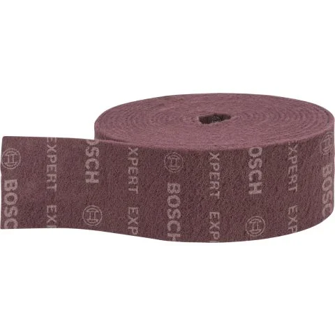 Expert N880 Bosch Fleece rull 3102173 Expert N880 Bosch Fleece rull 3102173