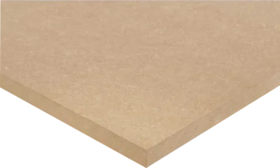 MDF plate Std Fibrabel 12x2440x1220 – Forestia v:2837200