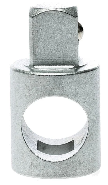 FÖRSTORINGSTAPP v:8392206