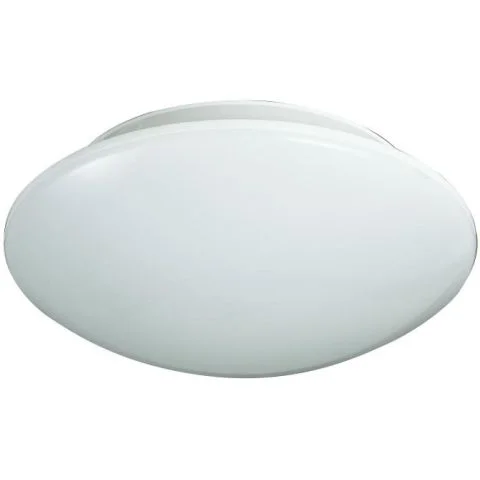 Eros Westal Plafond 2817752 Eros Westal Plafond 2817752