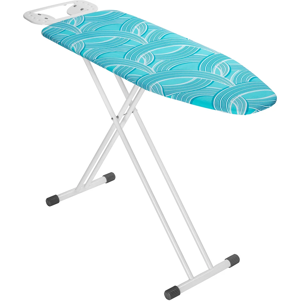 WENKO ADVANCE STRYKEBRETT v:7662816 WENKO ADVANCE STRYKEBRETT v:7662816