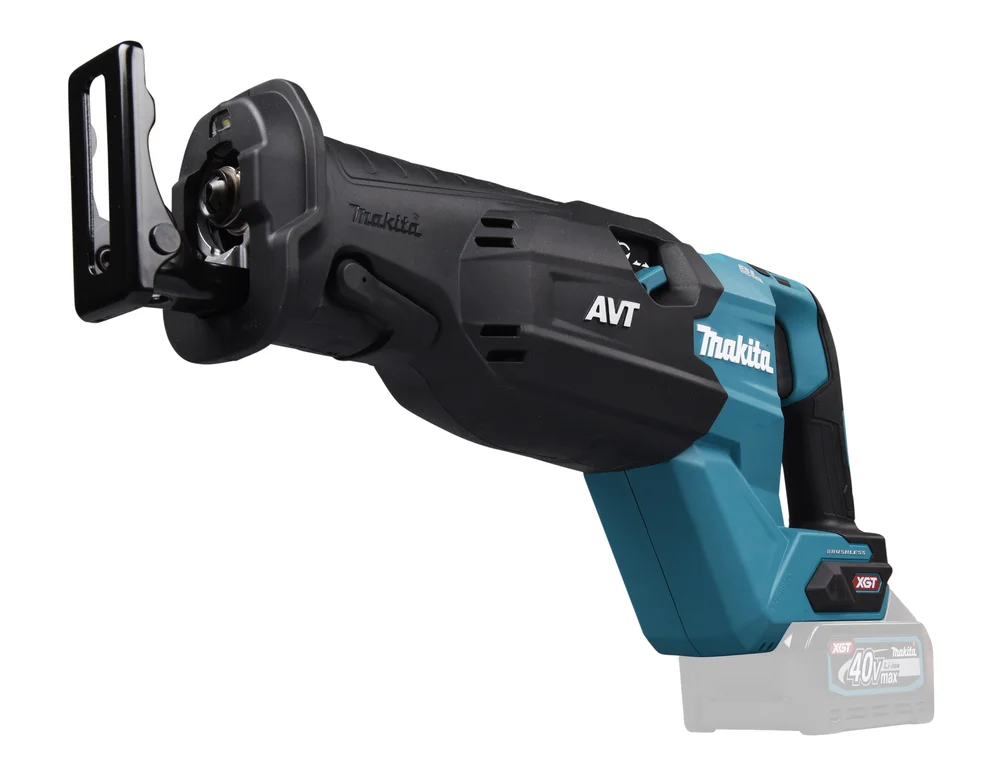 Bajonettsag 40 volt 32 mm v:4902952 Bajonettsag 40 volt 32 mm v:4902952