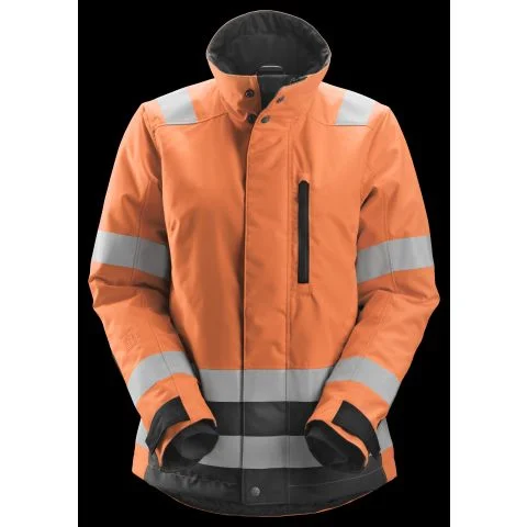 1137 Snickers Workwear Vinterjakke 4074709