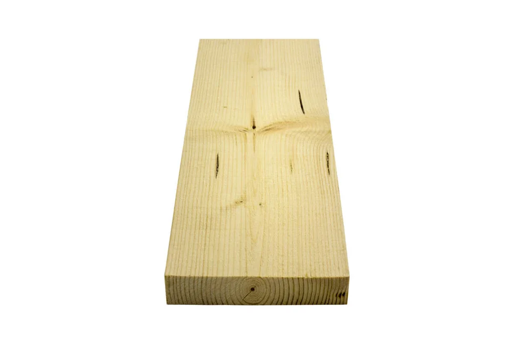 22×98 Forskaling v:9282356
