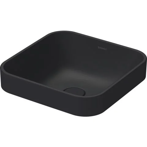 Happy D.2 Plus Duravit Servant 4045647