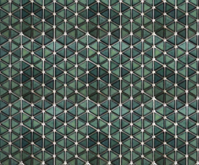 FLIS INTERMAT TECH IBIZ TEAL 26X30 v:9433053