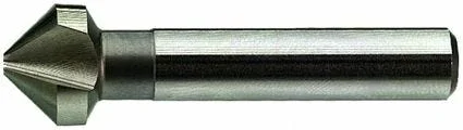 GUHRING FORSENKER 90GR.476-16.5 v:7274087