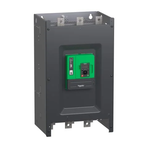 ATS480C66Y Schneider Electric Mykstarter 3139178