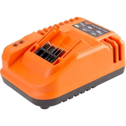BCL33C1 Bahco Lader 2710646