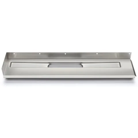 7121890 Unidrain Avløpsarmatur 2815142