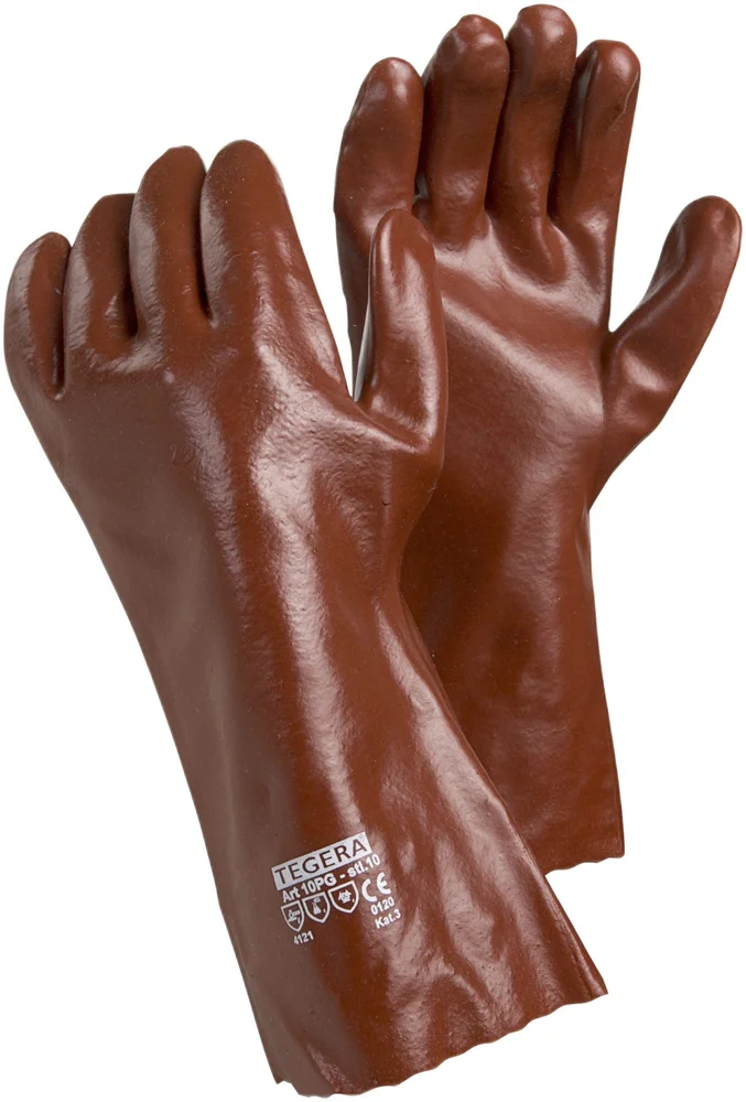 TEGERA KJEMIKALIEHANSKE TEGERA® CHEMFORCE 10PG v:9230257 TEGERA KJEMIKALIEHANSKE TEGERA® CHEMFORCE 10PG v:9230257
