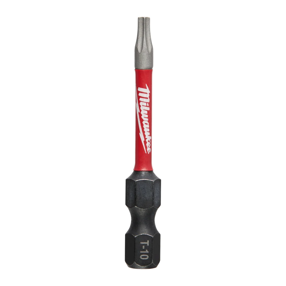 Milwaukee bits TX10x50mm v:6739892