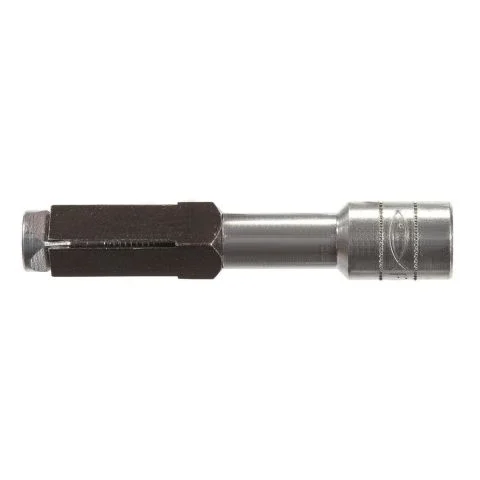 519024 Fischer Lettbetonganker 3009399 519024 Fischer Lettbetonganker 3009399