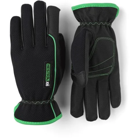 Job Sigma Hestra Pro Hanske TC18210-6
