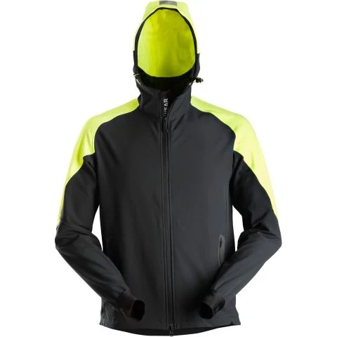 8025 Snickers Workwear Jakke 1287378