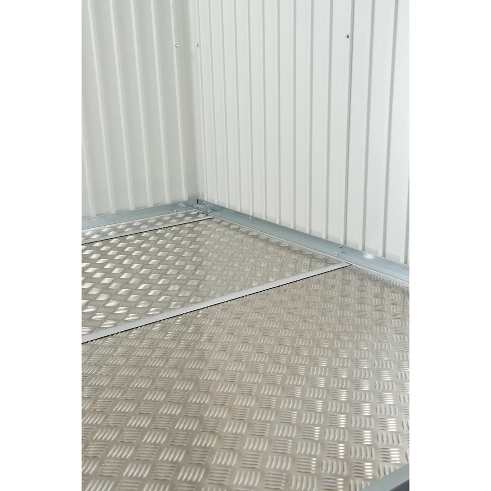 BIOHORT GULVPLATE AVANTGARDE STR A5 OG H2 v:9749607 BIOHORT GULVPLATE AVANTGARDE STR A5 OG H2 v:9749607