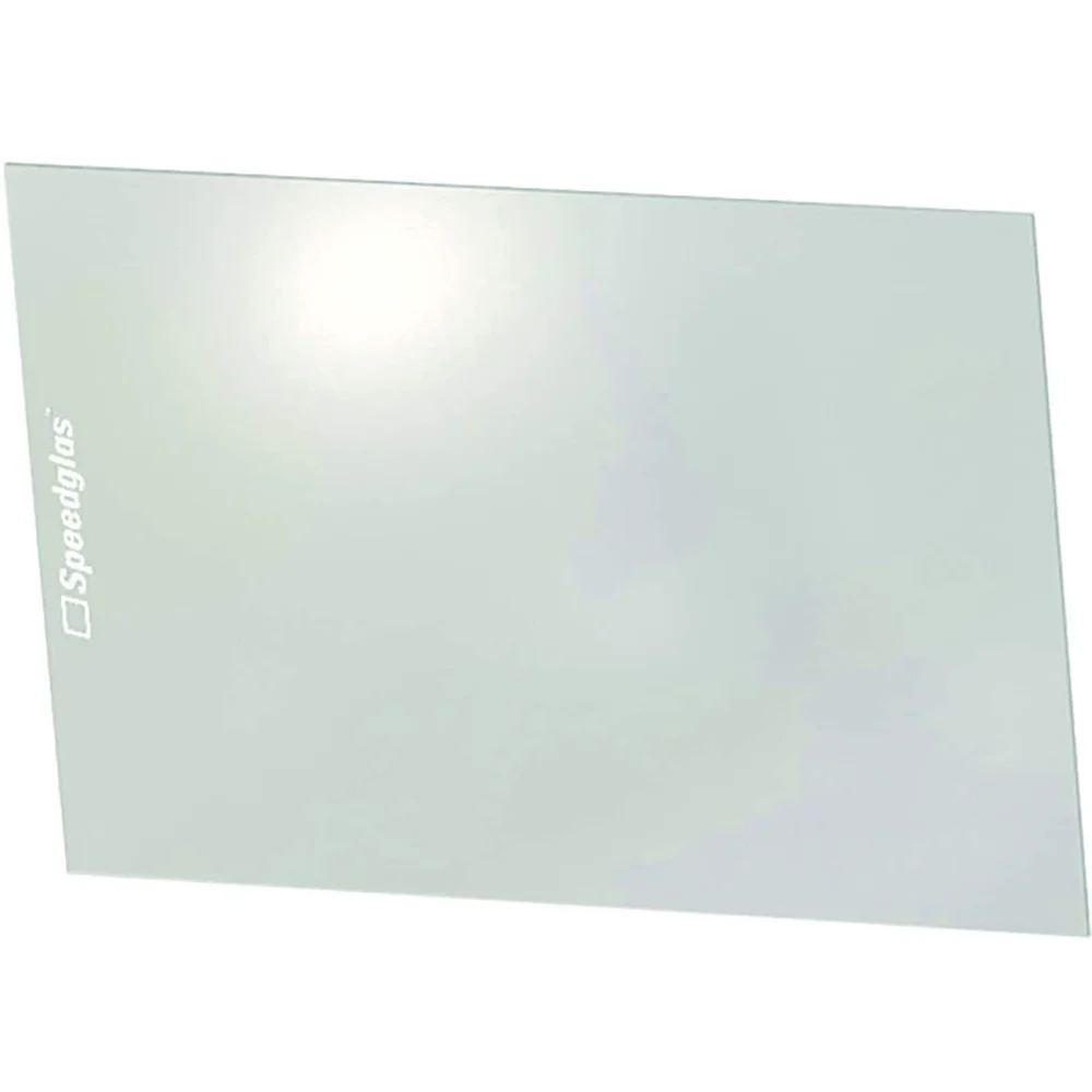 3M Speedglas Beskyttelsesglass innvendig Speedglas, 9100XX, 528025 v:6441439