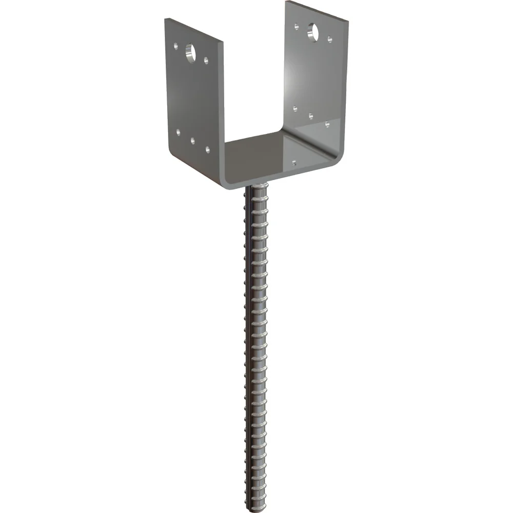 STOLPESKO B 73X70X4 v:7083600