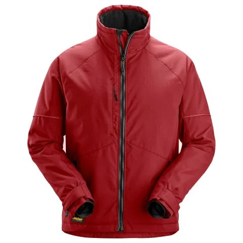 11581604004 Snickers Workwear Vinterjakke 4083309