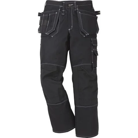 FR 253K FAS Fristads Arbeidsbukse 3103423