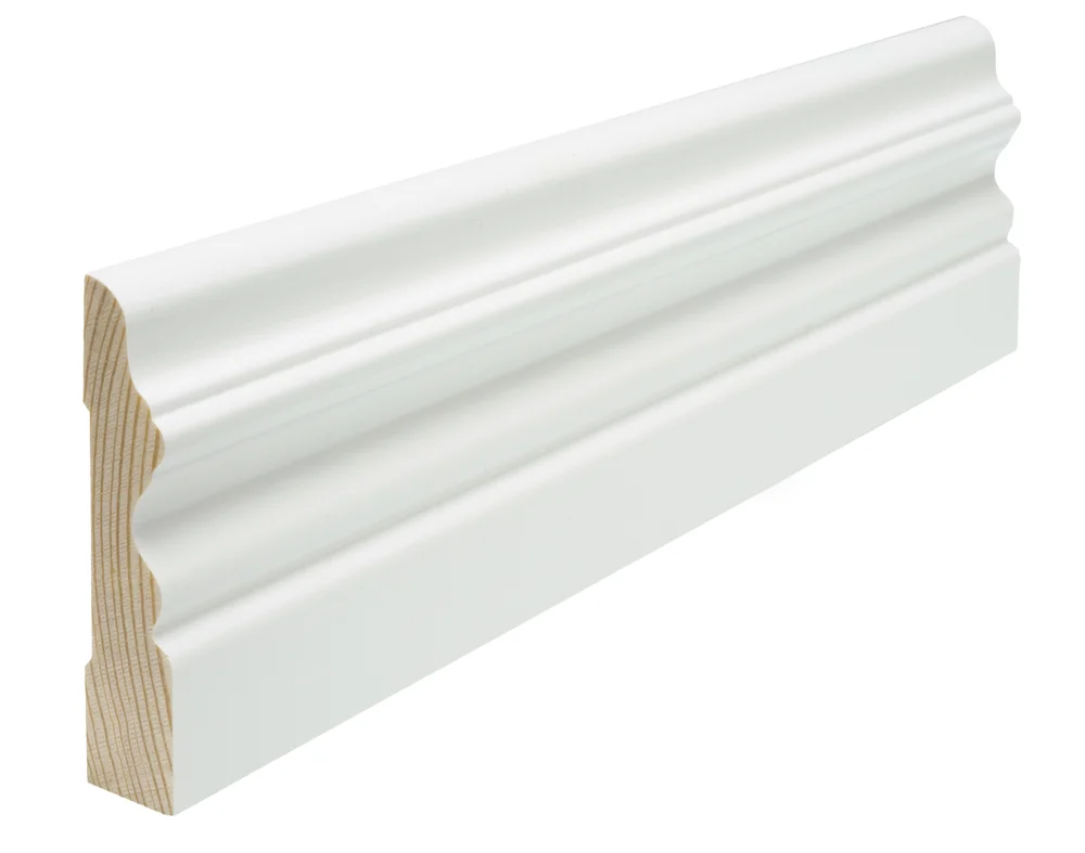 Furu 15×070 gulv 474 profil s0502y gulvlist 474 profil malt ncs s0502y v:2176842 Furu 15×070 gulv 474 profil s0502y gulvlist 474 profil malt ncs s0502y v:2176842