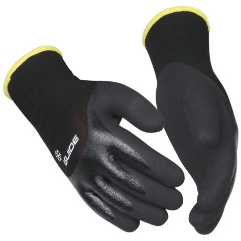 662W Guide Gloves Hanske 3138306