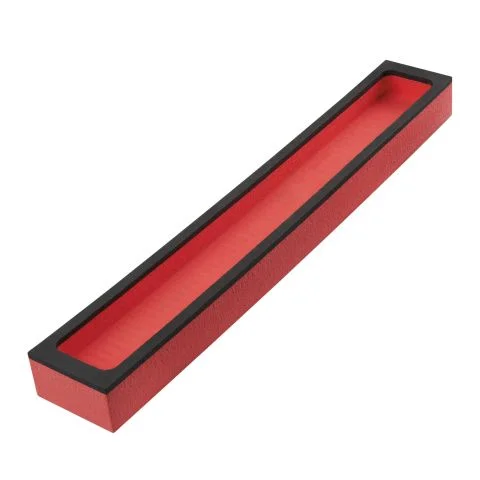 PACKOUT 4932492390 Milwaukee Skuminnlegg 3128800 PACKOUT 4932492390 Milwaukee Skuminnlegg 3128800