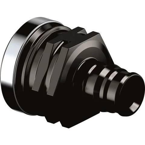 1042329 Uponor Kobling 3058287 1042329 Uponor Kobling 3058287