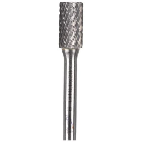 4932493986 Milwaukee Hardmetallfil 4054201