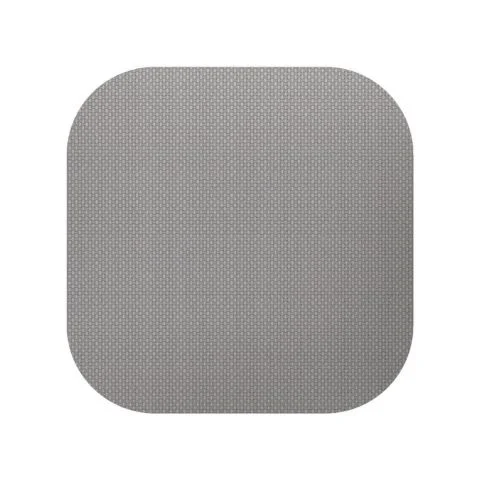 SR-35-ALK-F1-868 NookBox Sirene 4038456