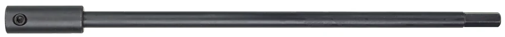 FORLENGER 300MM FOR L2 v:9237573 FORLENGER 300MM FOR L2 v:9237573