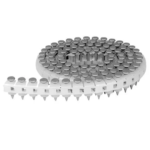 F-33591 Makita Betongspiker QZ54505-4