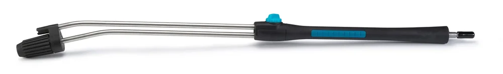 NILFISK POWERSPEED VARIO PLUS 1090 BEND 0680 v:4761515 NILFISK POWERSPEED VARIO PLUS 1090 BEND 0680 v:4761515