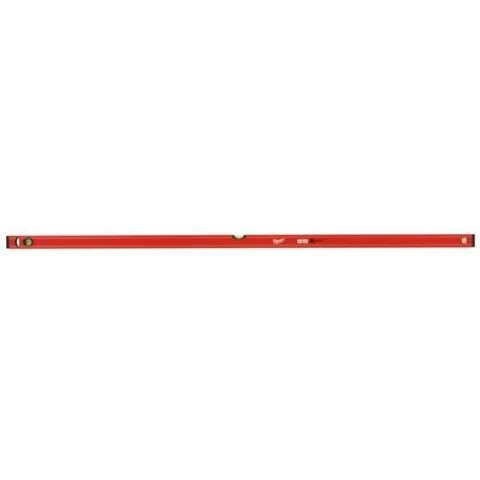 REDSTICK SLIM Milwaukee Vater KZ18028 REDSTICK SLIM Milwaukee Vater KZ18028