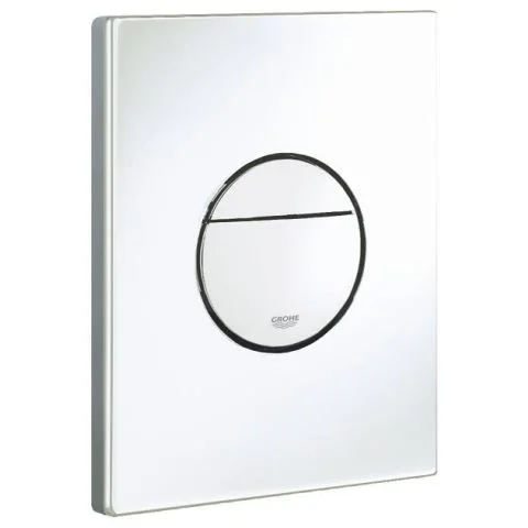 Sail 38965SH0 Grohe Trykkplate 3130706