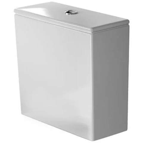 0935100005 Duravit WC-sisterne 4045861