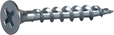 GIPSSKRUE SENKHODE 3,9X30 FZB -20 v:8552370 GIPSSKRUE SENKHODE 3,9X30 FZB -20 v:8552370
