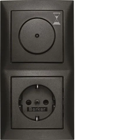 63294816 Hager Timer 3025473