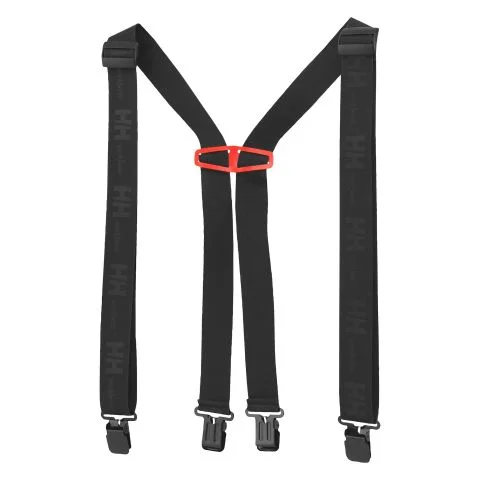 79523-990 Helly Hansen Workwear Hengsel 3043982