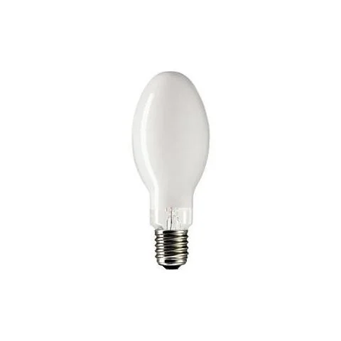 Master CityWhite CDO-ET Plus Philips Metallhalogenlampe 28111380