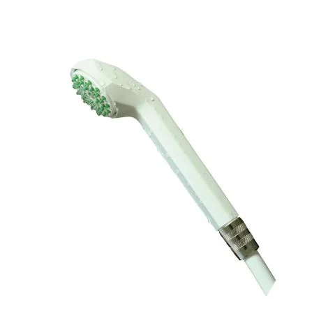 Aktiv Arrow Sparedusj 3050327
